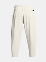 Under Armour UA Unstoppable Vented Crop Trousers