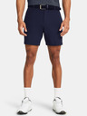 Under Armour UA Iso-Chill 7in Short pants