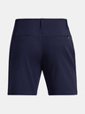 Under Armour UA Iso-Chill 7in Short pants