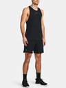 Under Armour UA Vanish Woven 6in Short pants