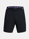 Under Armour UA Vanish Woven 6in Short pants