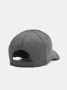 Under Armour Iso-Chill Launch Adj Cap