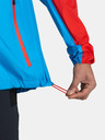 Kilpi Hurricane-M Jacket