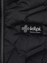 Kilpi Pilona-M Jacket