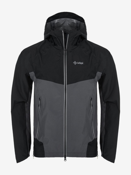 Kilpi Hurricane-M Jacket