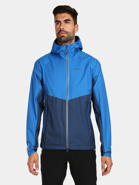 Kilpi Hurricane-M Jacket