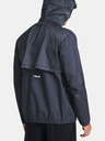 Under Armour UA TrialL Run Jacket