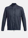 Under Armour UA TrialL Run Jacket