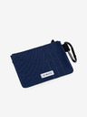 Vuch Vail Blue Wallet