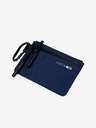 Vuch Vail Blue Wallet