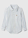 GAP Brannan Kids Shirt