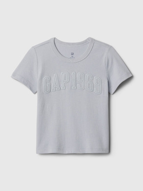 GAP 1969 Kids T-shirt