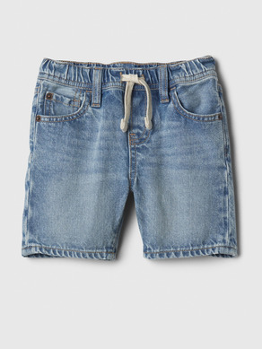 GAP Pantaloncini per bambini