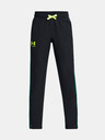 Under Armour UA Sportstyle Woven Kids Joggings