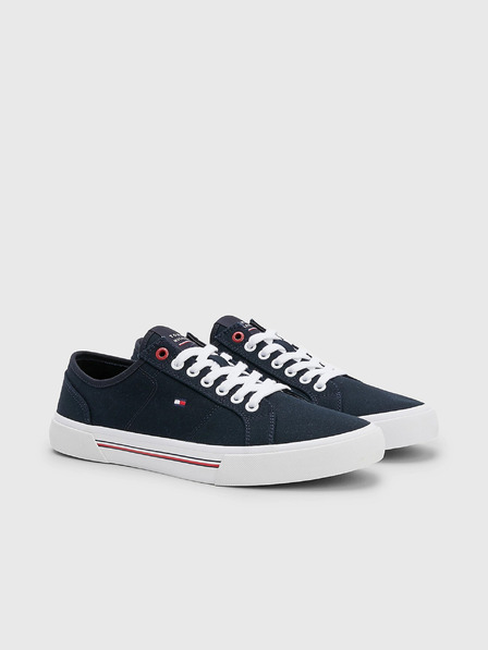 Tommy Hilfiger Scarpe da ginnastica