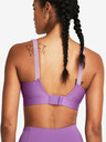 Under Armour UA Infinity Mid 2.0 Sport Bra