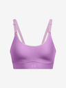 Under Armour UA Infinity Mid 2.0 Sport Bra