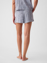 GAP Sleeping shorts