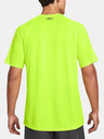 Under Armour UA Tiger Tech 2.0 SS T-shirt