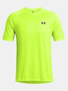 Under Armour UA Tiger Tech 2.0 SS T-shirt