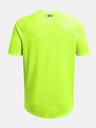 Under Armour UA Tiger Tech 2.0 SS T-shirt