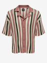 ONLY & SONS Eliot Shirt