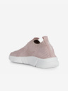 Geox Slip On Kids