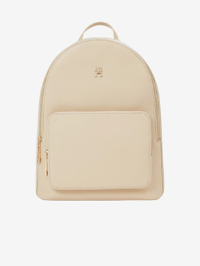 Tommy Hilfiger Essential SC Backpack