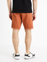 Celio Bochinobm Short pants