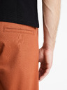 Celio Bochinobm Short pants