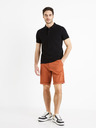 Celio Bochinobm Short pants