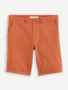 Celio Bochinobm Short pants