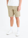 Celio Bochinobm Short pants