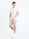 Celio Bochinobm Short pants