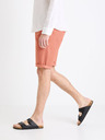 Celio Bochinobm Short pants