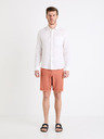 Celio Bochinobm Short pants