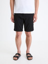 Celio Bochinobm Short pants