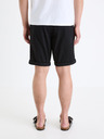 Celio Bochinobm Short pants