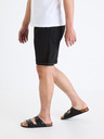 Celio Bochinobm Short pants