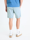 Celio Bochinobm Short pants