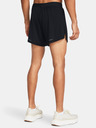 Under Armour UA Launch Elite 5'' Short pants