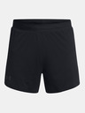 Under Armour UA Launch Elite 5'' Short pants