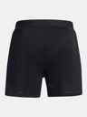 Under Armour UA Launch Elite 5'' Short pants