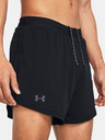 Under Armour UA Launch Elite 5'' Short pants