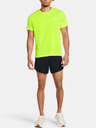 Under Armour UA Launch Elite 5'' Short pants