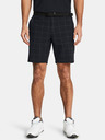 Under Armour UA Drive Printed Taper Short pants