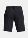 Under Armour UA Drive Printed Taper Short pants