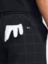 Under Armour UA Drive Printed Taper Short pants