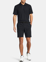 Under Armour UA Drive Printed Taper Short pants