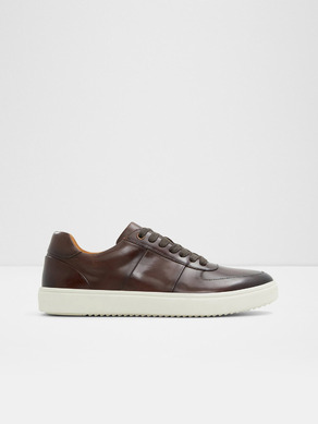 Aldo Izaac Sneakers